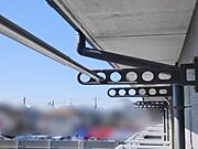 図面と現状に相違がある場合には現状を優先