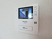 図面と現状に相違がある場合には現状を優先