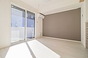 図面と現状に相違がある場合には現状を優先