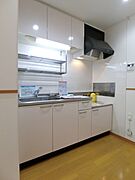 図面と現状に相違がある場合には現状を優先