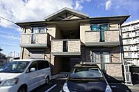 栃木県宇都宮市駒生町：物件画像／宇都宮不動産株式会社　東店