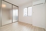 図面と現状に相違がある場合には現状を優先