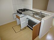 図面と現状に相違がある場合には現状を優先