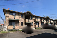 栃木県宇都宮市今泉町：物件画像／宇都宮不動産株式会社　東店