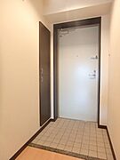 図面と現状に相違がある場合には現状を優先