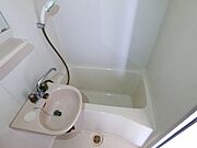 図面と現状に相違がある場合には現状を優先