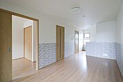 図面と現状に相違がある場合には現状を優先