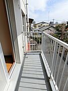 図面と現状に相違がある場合には現状を優先