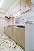 図面と現状に相違がある場合には現状を優先