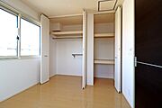 図面と現状に相違がある場合には現状を優先