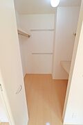図面と現状に相違がある場合には現状を優先