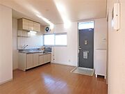 図面と現状に相違がある場合には現状を優先