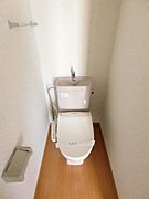 図面と現状に相違がある場合には現状を優先