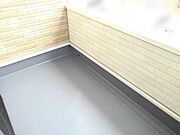 図面と現状に相違がある場合には現状を優先