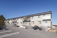 栃木県宇都宮市ゆいの杜1丁目：物件画像／宇都宮不動産株式会社　東店