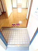 図面と現状に相違がある場合には現状を優先
