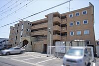 栃木県宇都宮市城東2丁目：物件画像／宇都宮不動産株式会社　東店