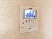 図面と現状に相違がある場合には現状を優先