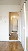 図面と現状に相違がある場合には現状を優先