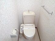 図面と現状に相違がある場合には現状を優先