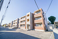 栃木県宇都宮市石井町：物件画像／宇都宮不動産株式会社　東店