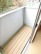 図面と現状に相違がある場合には現状を優先