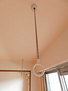 図面と現状に相違がある場合には現状を優先