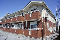 栃木県鹿沼市千渡：物件画像／宇都宮不動産株式会社　東店