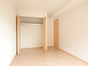 図面と現状に相違がある場合には現状を優先