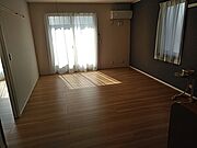 図面と現状に相違がある場合には現状を優先