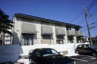 栃木県宇都宮市戸祭元町：物件画像／宇都宮不動産株式会社　東店