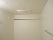 図面と現状に相違がある場合には現状を優先
