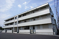 栃木県宇都宮市陽東7丁目：物件画像／宇都宮不動産株式会社　東店