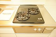 図面と現状に相違がある場合には現状を優先
