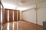 図面と現状に相違がある場合には現状を優先