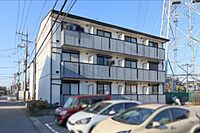 栃木県宇都宮市中今泉4丁目：物件画像／宇都宮不動産株式会社　東店