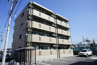 栃木県宇都宮市雀の宮1丁目：物件画像／宇都宮不動産株式会社　東店