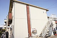 栃木県宇都宮市五代2丁目：物件画像／宇都宮不動産株式会社　東店