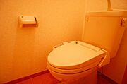図面と現状に相違がある場合には現状を優先