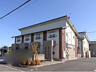 栃木県宇都宮市中里町：物件画像／宇都宮不動産株式会社　東店