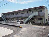 佐賀県佐賀市本庄町大字本庄：物件画像／株式会社マイホーム情報不動産　佐大前支店