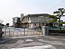 周辺：佐賀市立中川副小学校(942m)