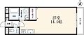 ユーミー伊勢3階4.2万円