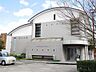 周辺：佐賀県医療センター好生館(3、200m)