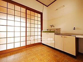 コーポ双葉 201 ｜ 佐賀県佐賀市本庄町大字本庄（賃貸アパート1K・2階・19.87㎡） その12