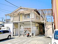 佐賀県佐賀市本庄町大字本庄：物件画像／株式会社マイホーム情報不動産　佐大前支店