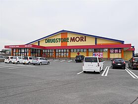古野アパート B棟 203 ｜ 佐賀県佐賀市本庄町大字本庄（賃貸アパート1K・2階・22.77㎡） その22
