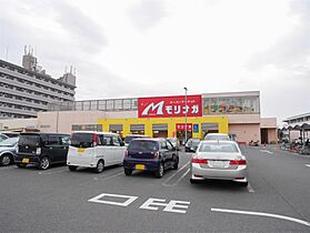 古野アパート B棟 205 ｜ 佐賀県佐賀市本庄町大字本庄（賃貸アパート1K・2階・23.06㎡） その14