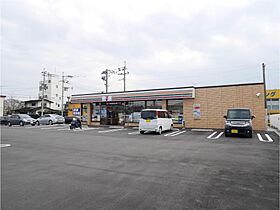 コーポ城南II 105 ｜ 佐賀県佐賀市本庄町大字本庄（賃貸アパート1K・1階・20.40㎡） その16