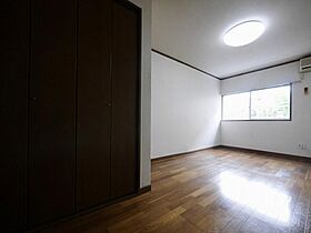 栗林荘 103 ｜ 佐賀県佐賀市本庄町大字本庄（賃貸アパート1K・1階・23.60㎡） その11